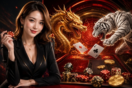 vv72