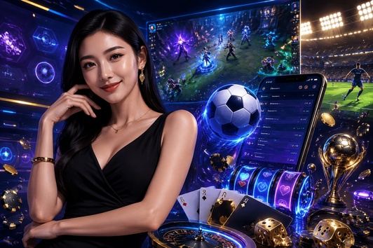 vv72